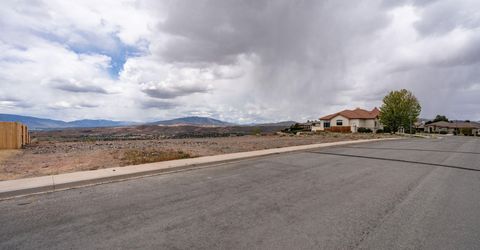 5475 Vista Terrace Lane, Sparks, NV 89436 Photo