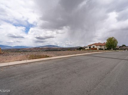 5475 Vista Terrace Lane, Sparks, NV 89436 Photo
