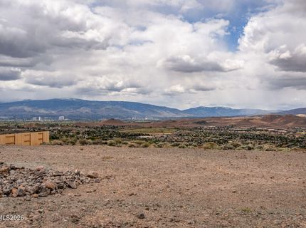 5475 Vista Terrace Lane, Sparks, NV 89436 Photo