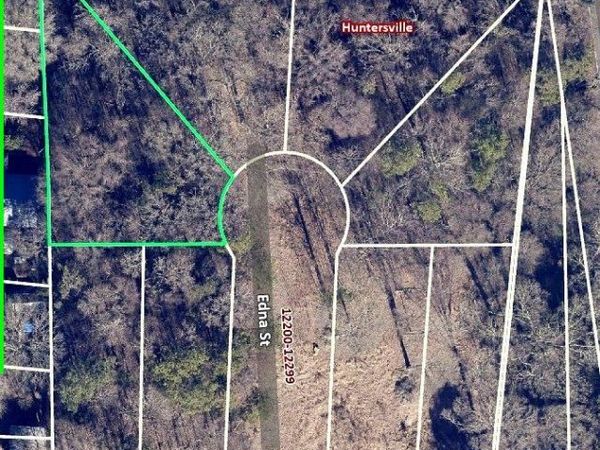 6627 Edna Street, Huntersville, NC 28078