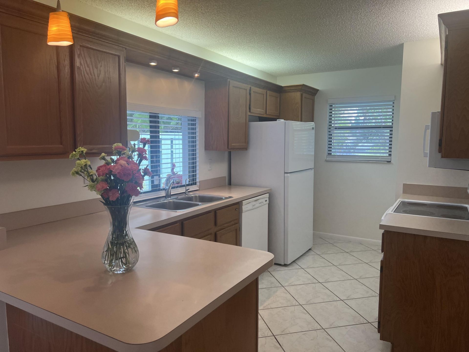 1127 E Seminole Avenue, Unit 16d, Jupiter, FL 33477 Photo
