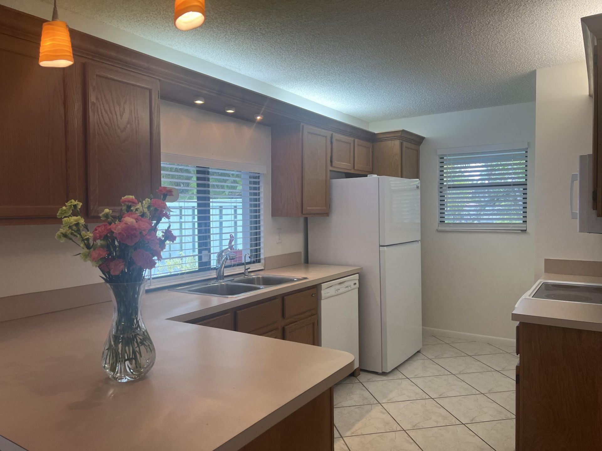 1127 E Seminole Avenue, Unit 16d, Jupiter, FL 33477 Photo