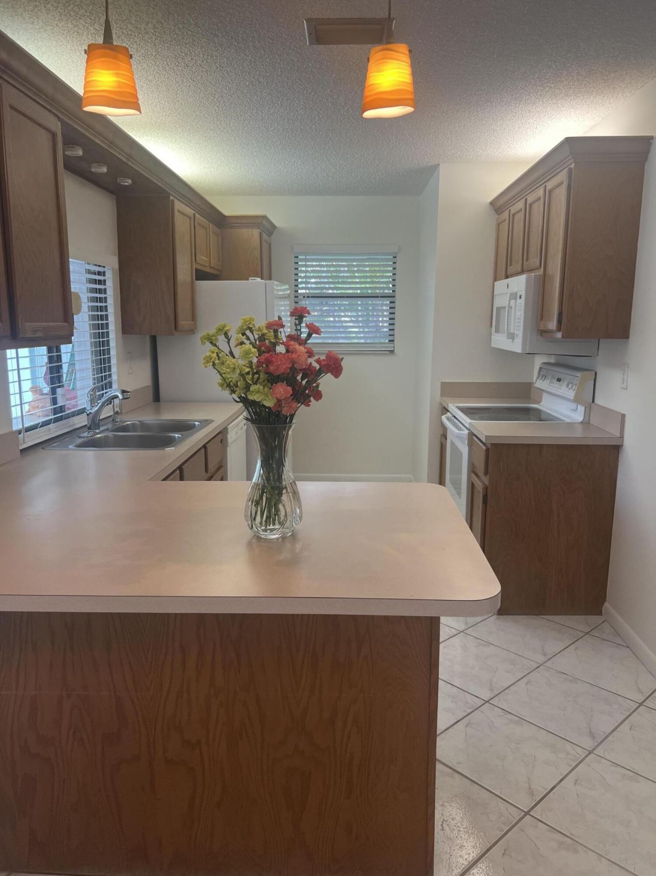 1127 E Seminole Avenue, Unit 16d, Jupiter, FL 33477 Photo