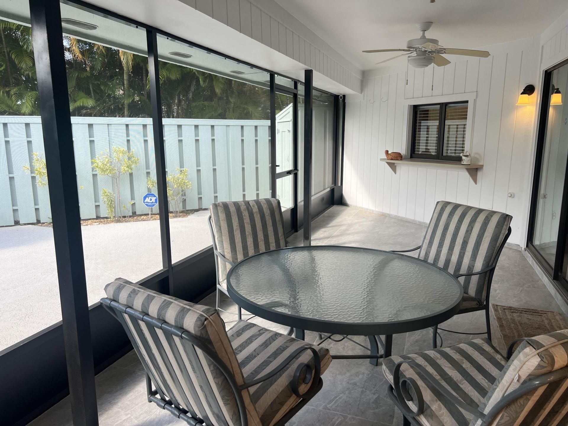 1127 E Seminole Avenue, Unit 16d, Jupiter, FL 33477 Photo