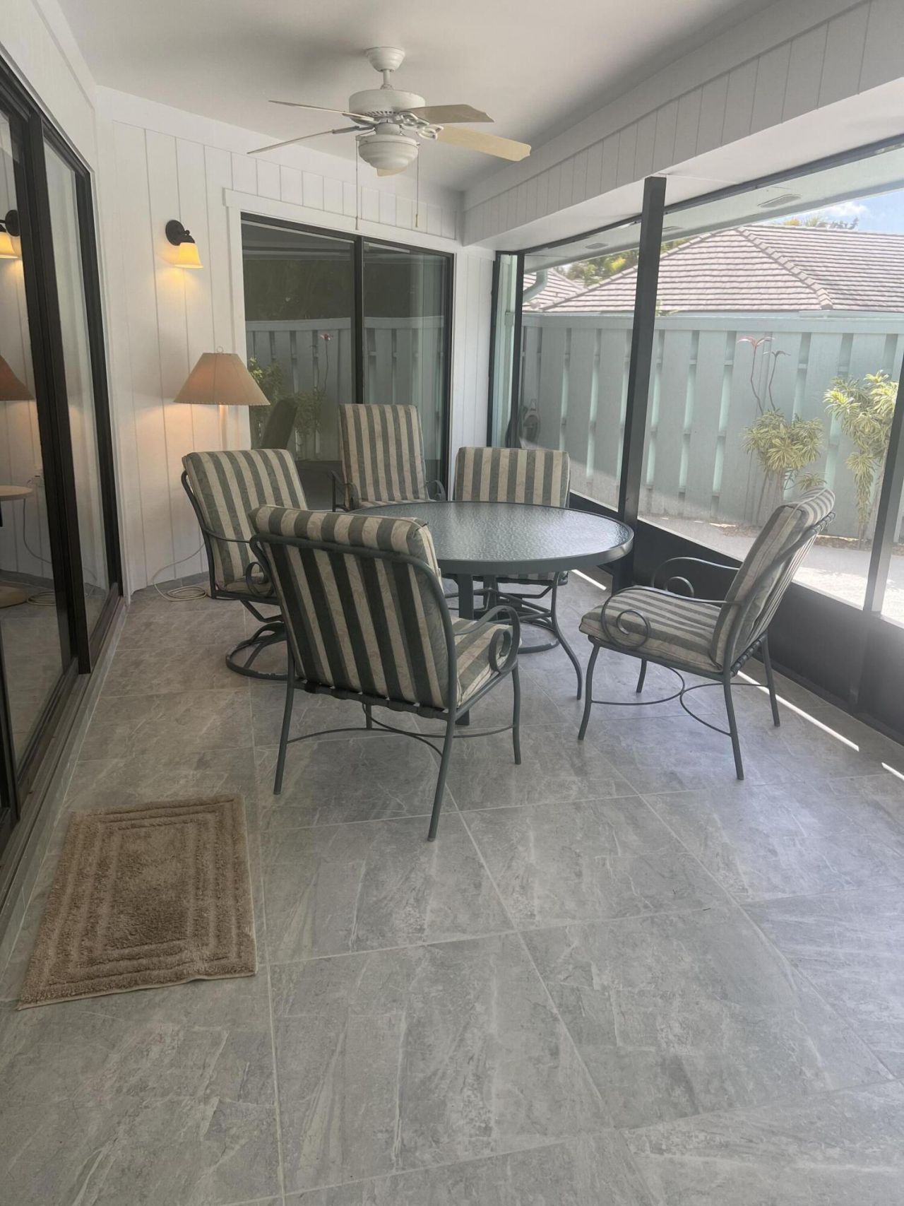 1127 E Seminole Avenue, Unit 16d, Jupiter, FL 33477 Photo