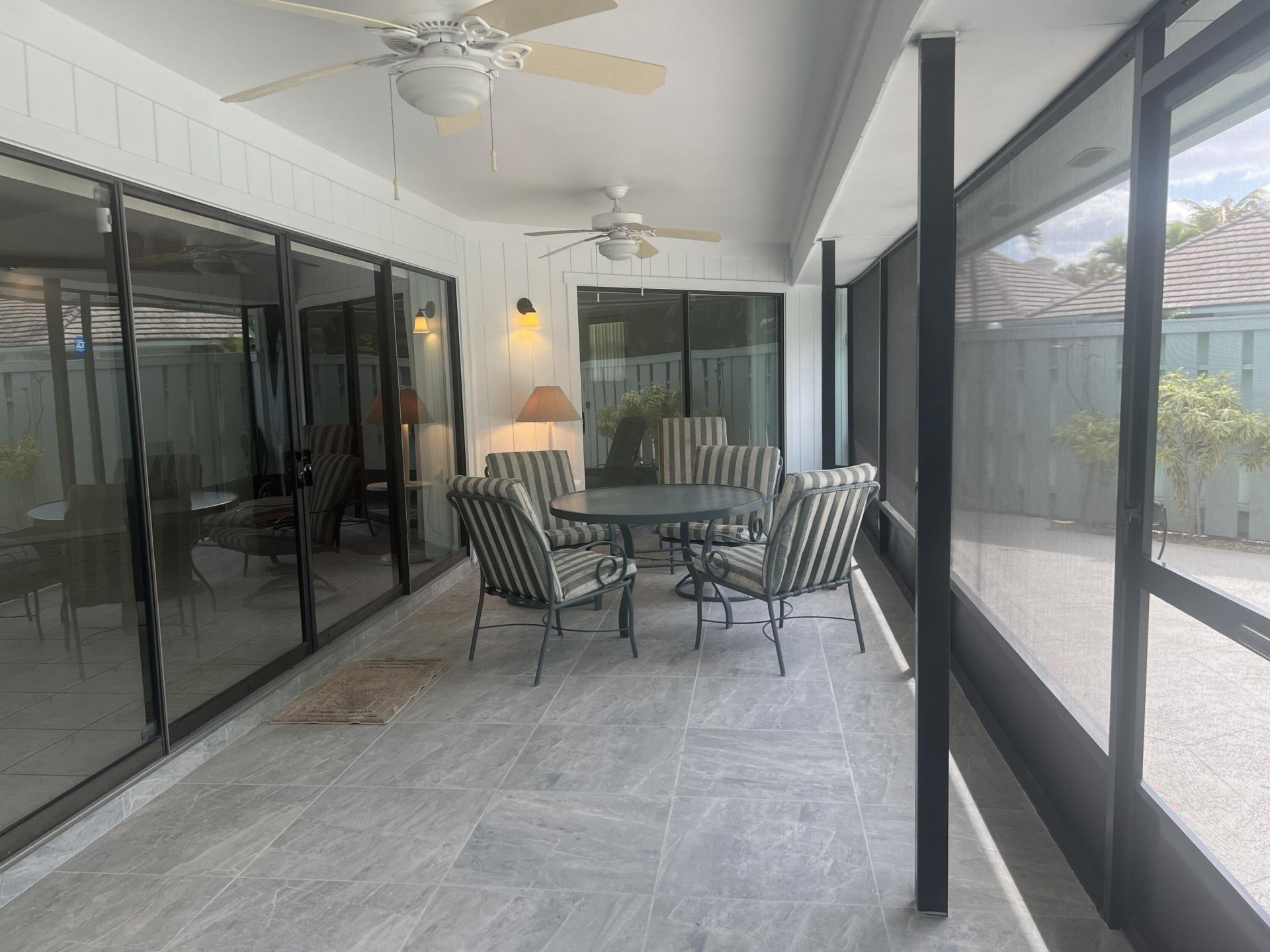 1127 E Seminole Avenue, Unit 16d, Jupiter, FL 33477 Photo