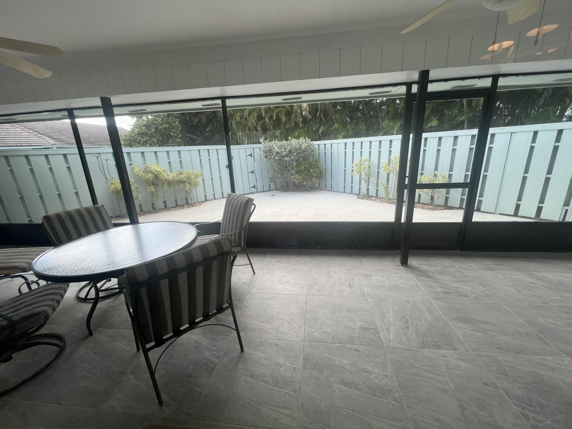 1127 E Seminole Avenue, Unit 16d, Jupiter, FL 33477 Photo