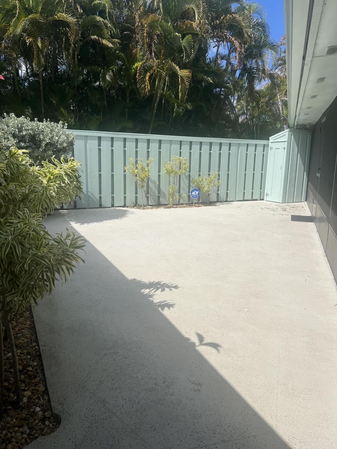 1127 E Seminole Avenue, Unit 16d, Jupiter, FL 33477 Photo