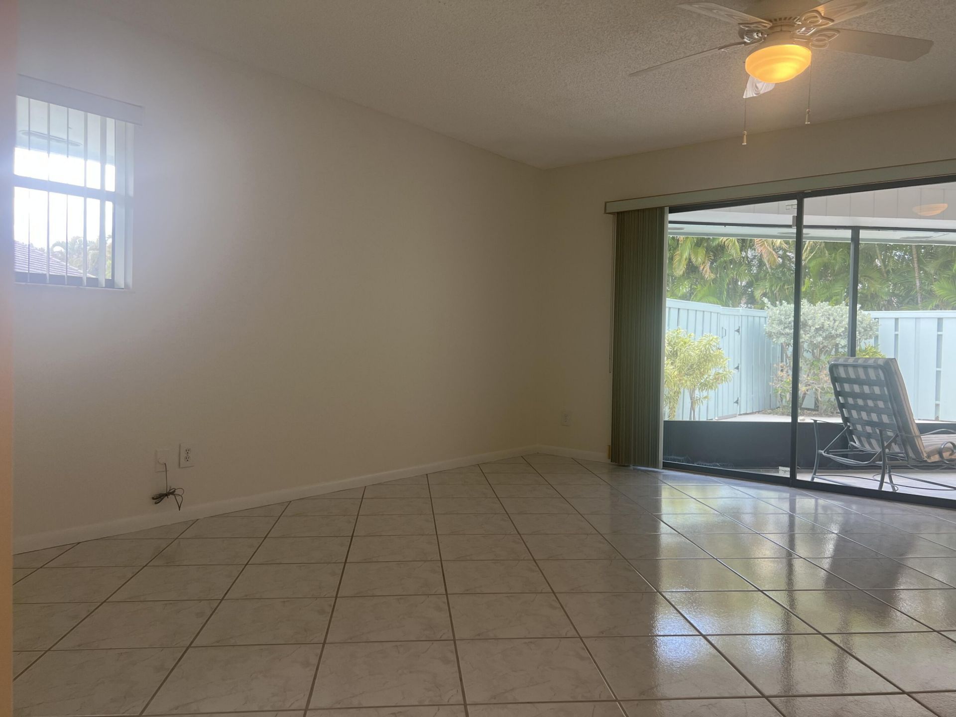 1127 E Seminole Avenue, Unit 16d, Jupiter, FL 33477 Photo
