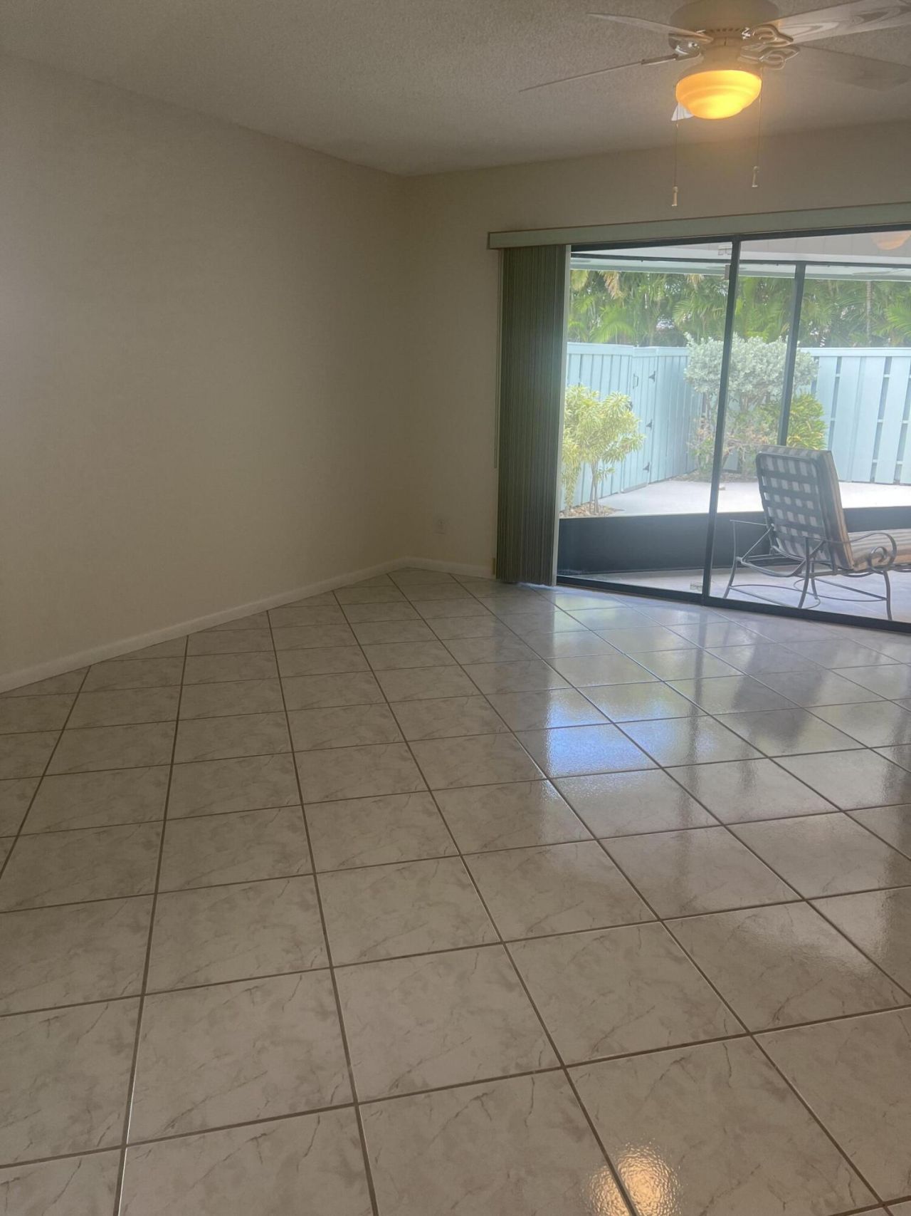 1127 E Seminole Avenue, Unit 16d, Jupiter, FL 33477 Photo