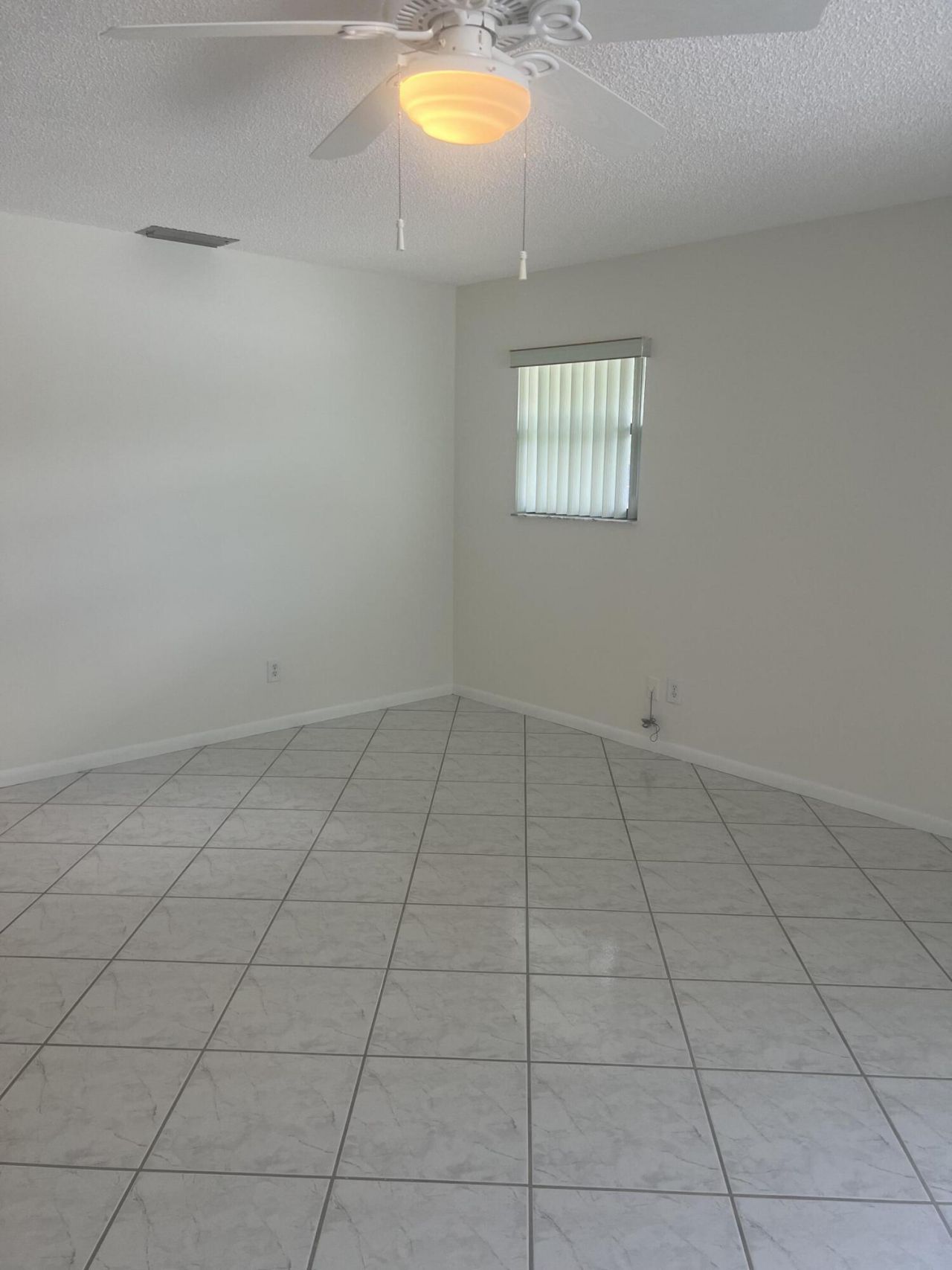 1127 E Seminole Avenue, Unit 16d, Jupiter, FL 33477 Photo