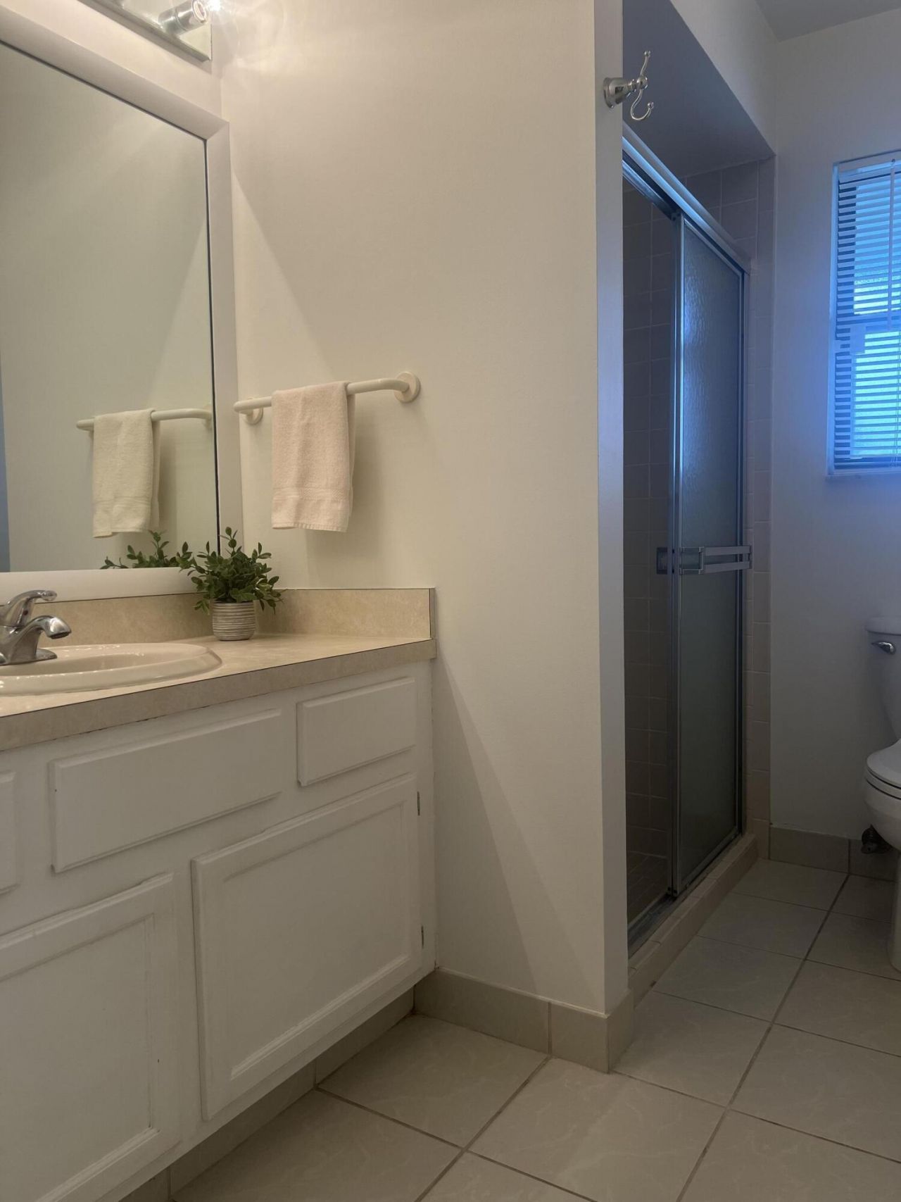 1127 E Seminole Avenue, Unit 16d, Jupiter, FL 33477 Photo