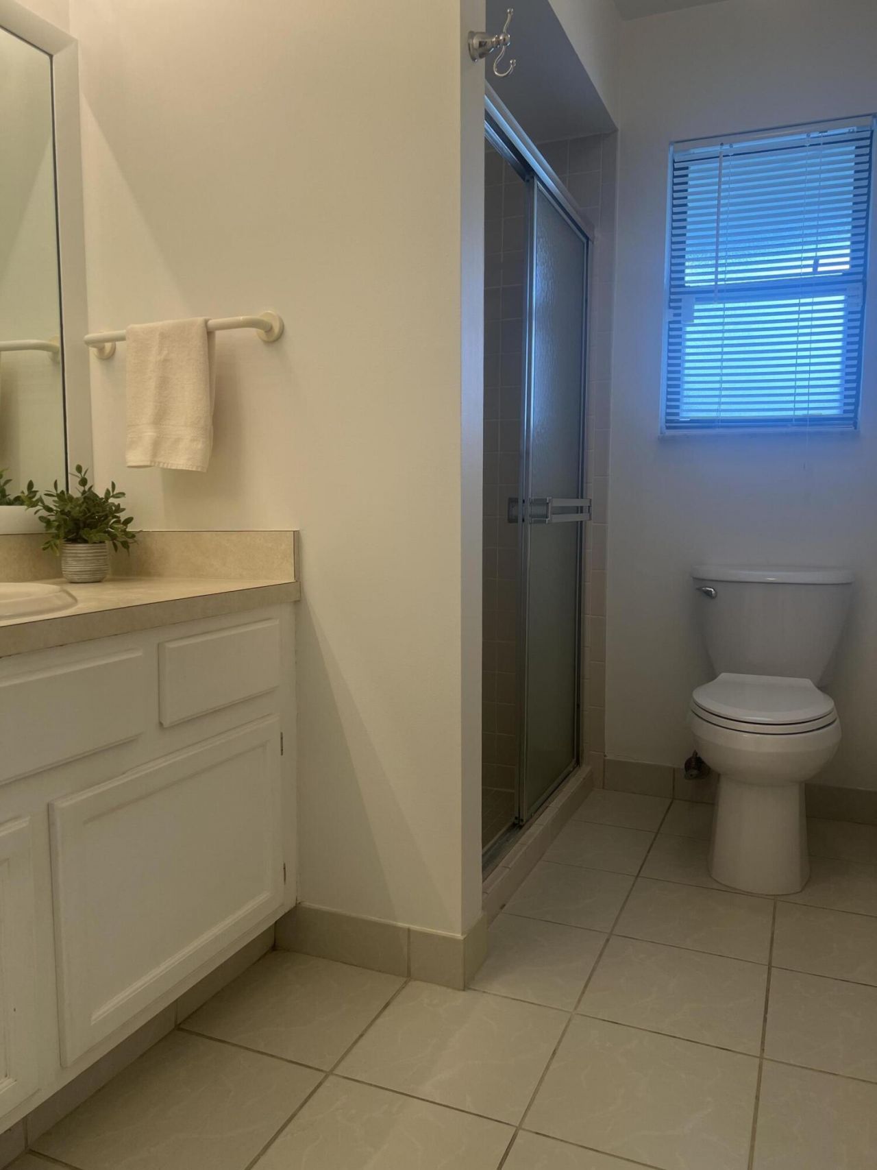 1127 E Seminole Avenue, Unit 16d, Jupiter, FL 33477 Photo