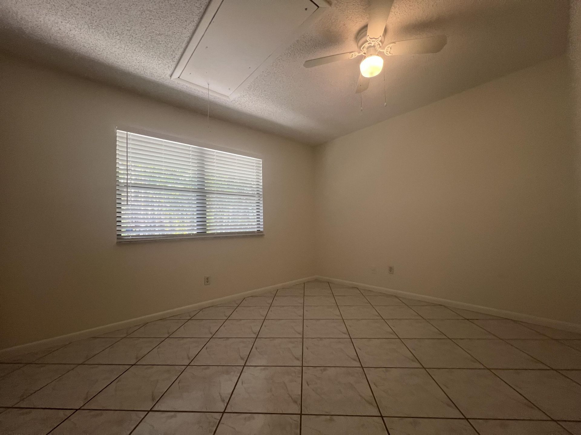 1127 E Seminole Avenue, Unit 16d, Jupiter, FL 33477 Photo