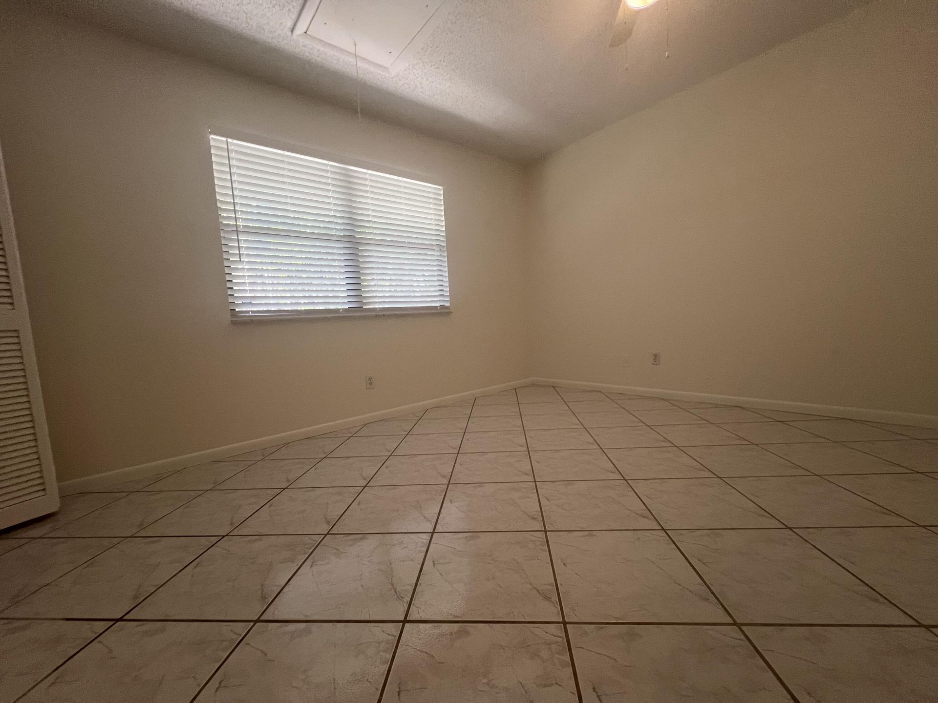 1127 E Seminole Avenue, Unit 16d, Jupiter, FL 33477 Photo