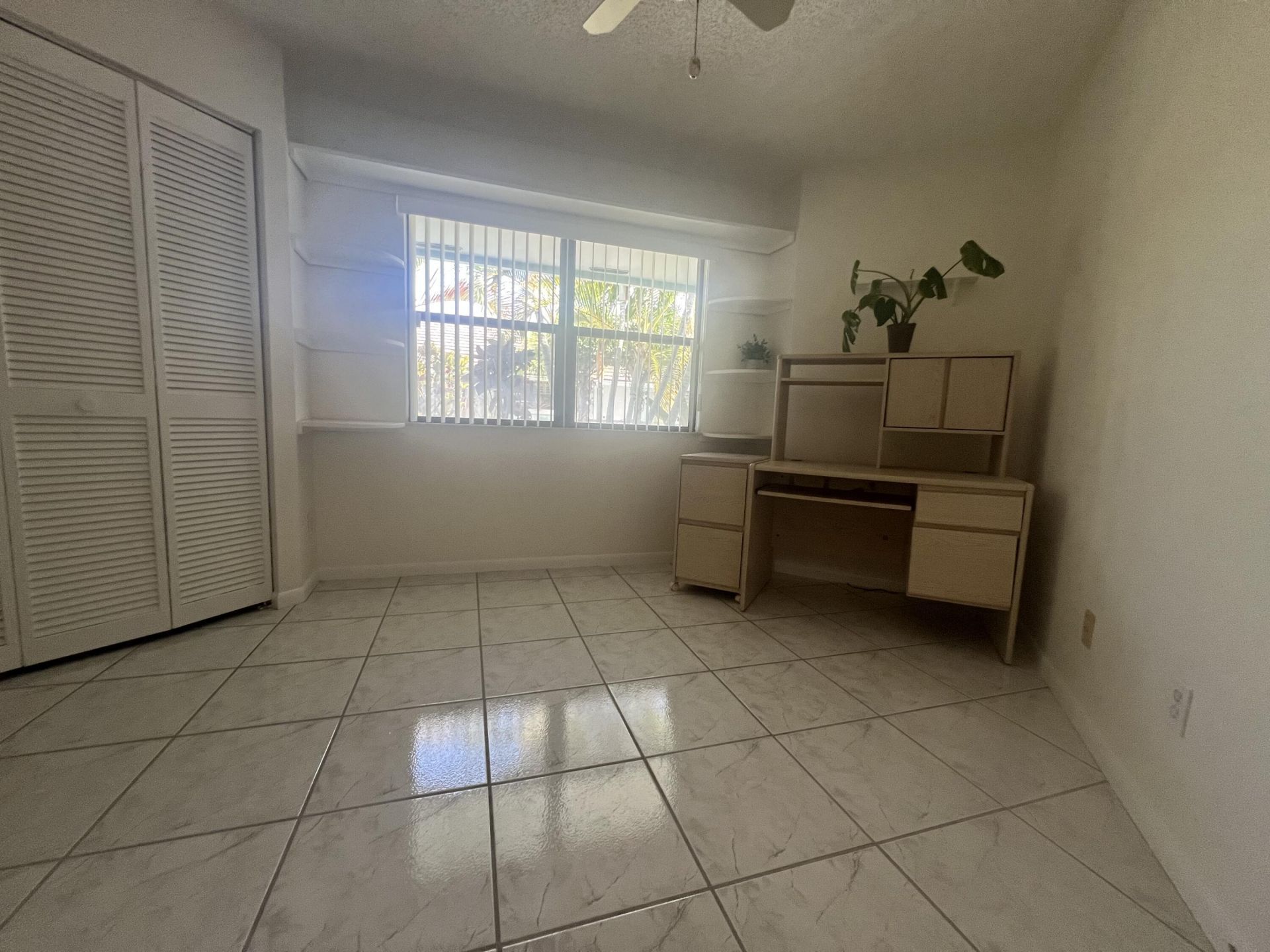 1127 E Seminole Avenue, Unit 16d, Jupiter, FL 33477 Photo