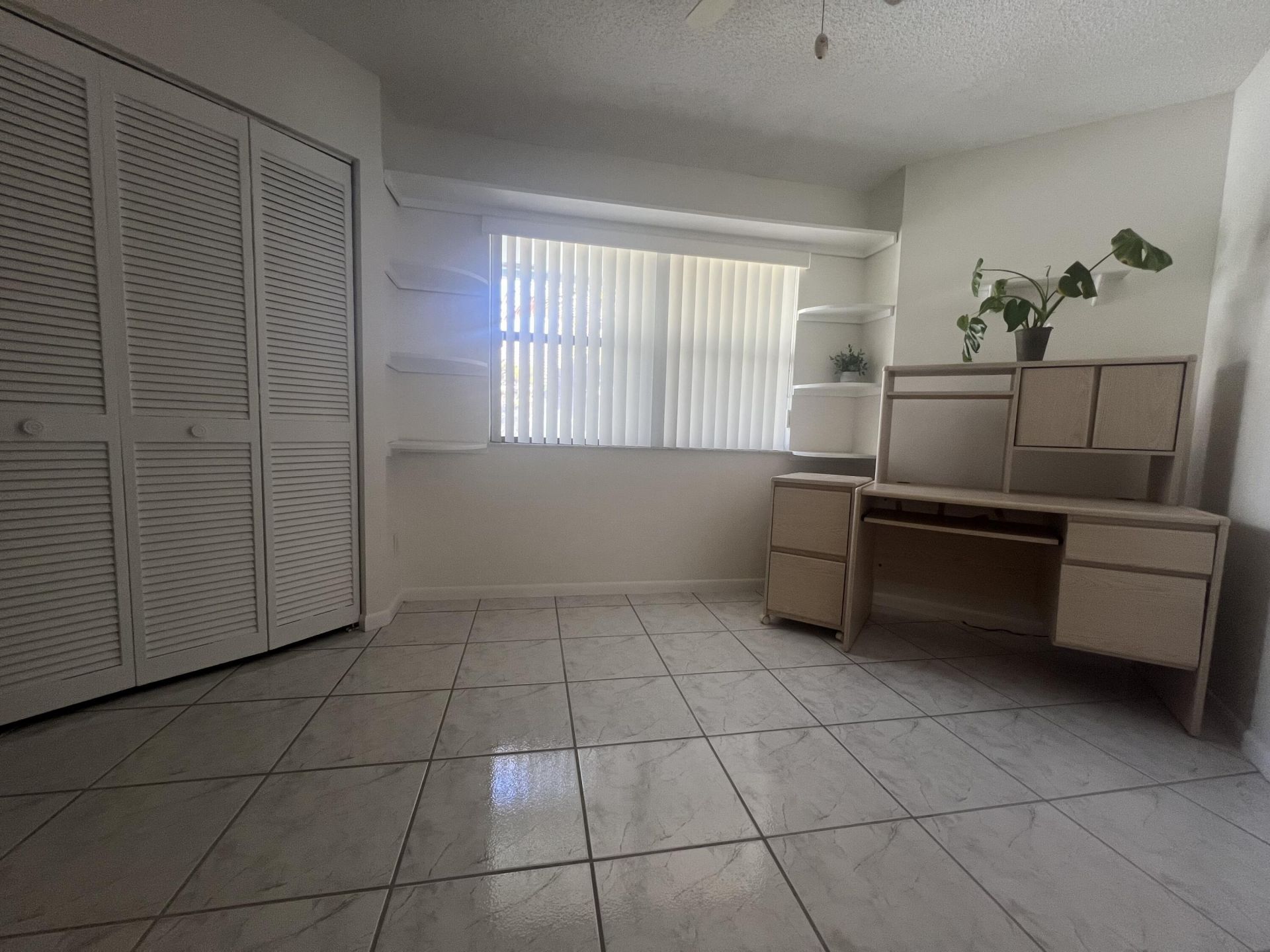 1127 E Seminole Avenue, Unit 16d, Jupiter, FL 33477 Photo