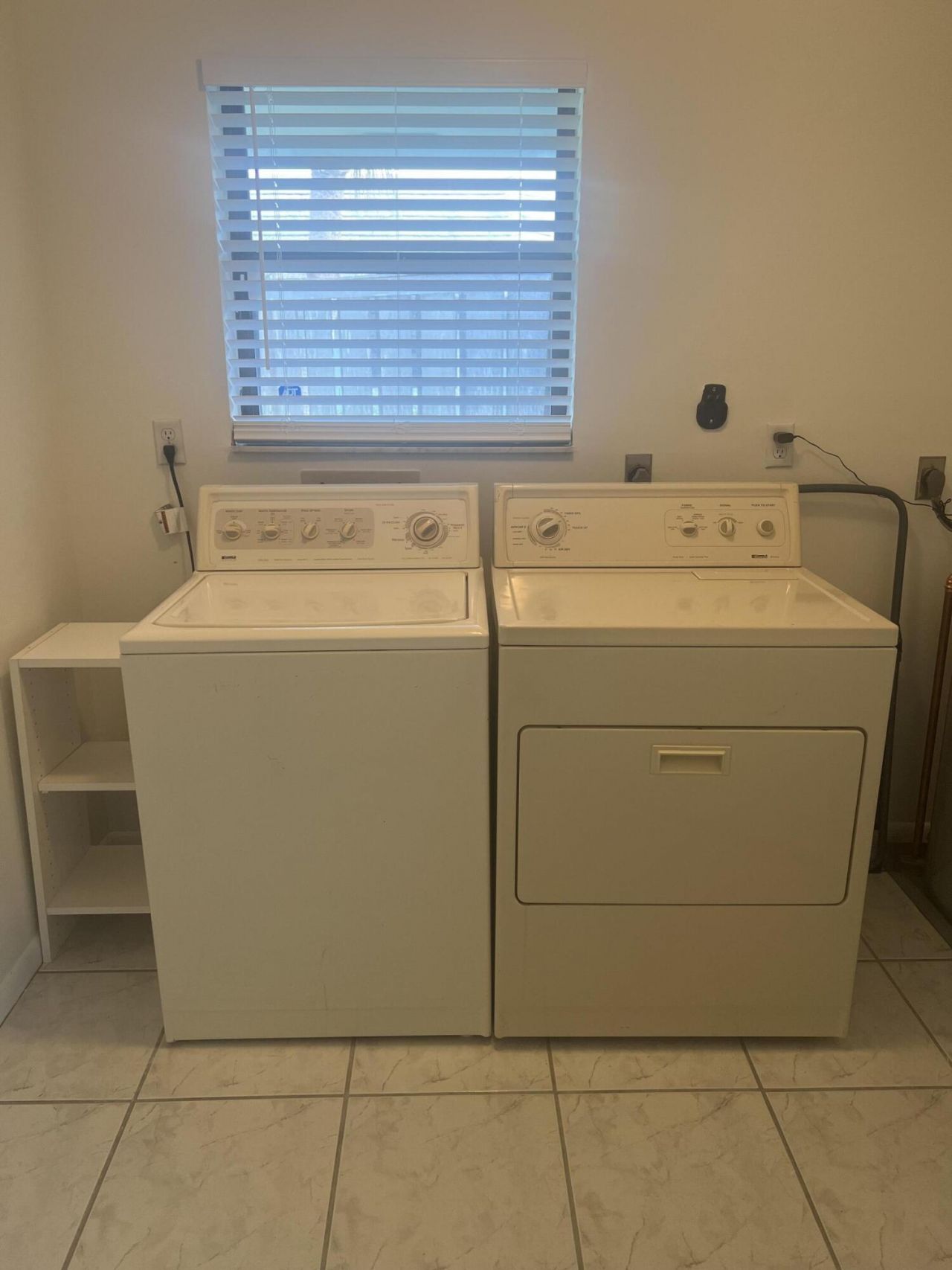 1127 E Seminole Avenue, Unit 16d, Jupiter, FL 33477 Photo