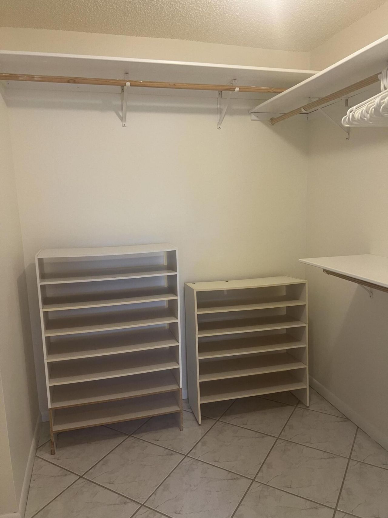 1127 E Seminole Avenue, Unit 16d, Jupiter, FL 33477 Photo