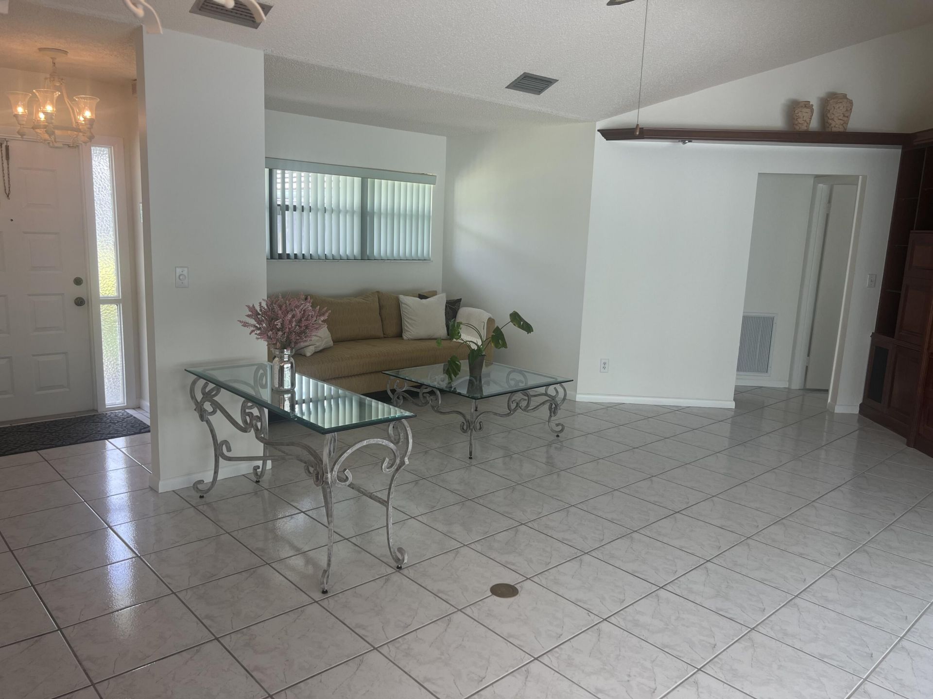 1127 E Seminole Avenue, Unit 16d, Jupiter, FL 33477 Photo