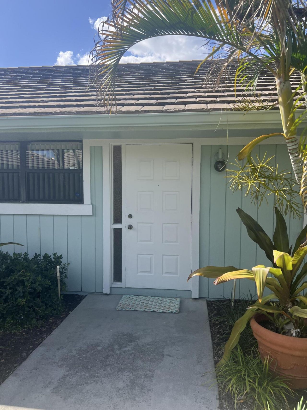 1127 E Seminole Avenue, Unit 16d, Jupiter, FL 33477 Photo