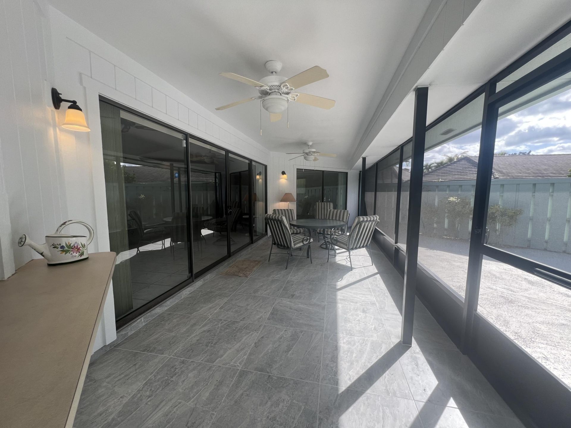 1127 E Seminole Avenue, Unit 16d, Jupiter, FL 33477 Photo