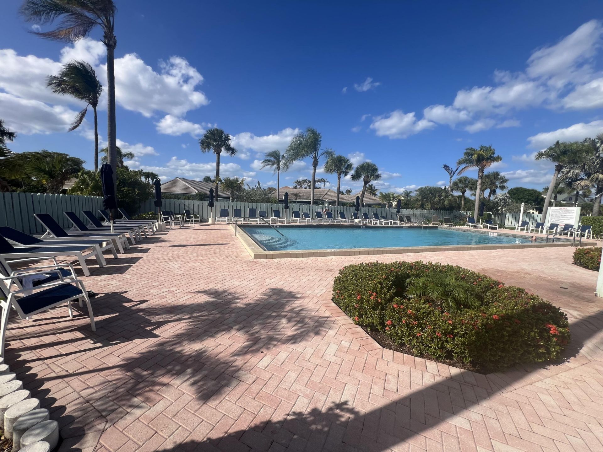 1127 E Seminole Avenue, Unit 16d, Jupiter, FL 33477 Photo