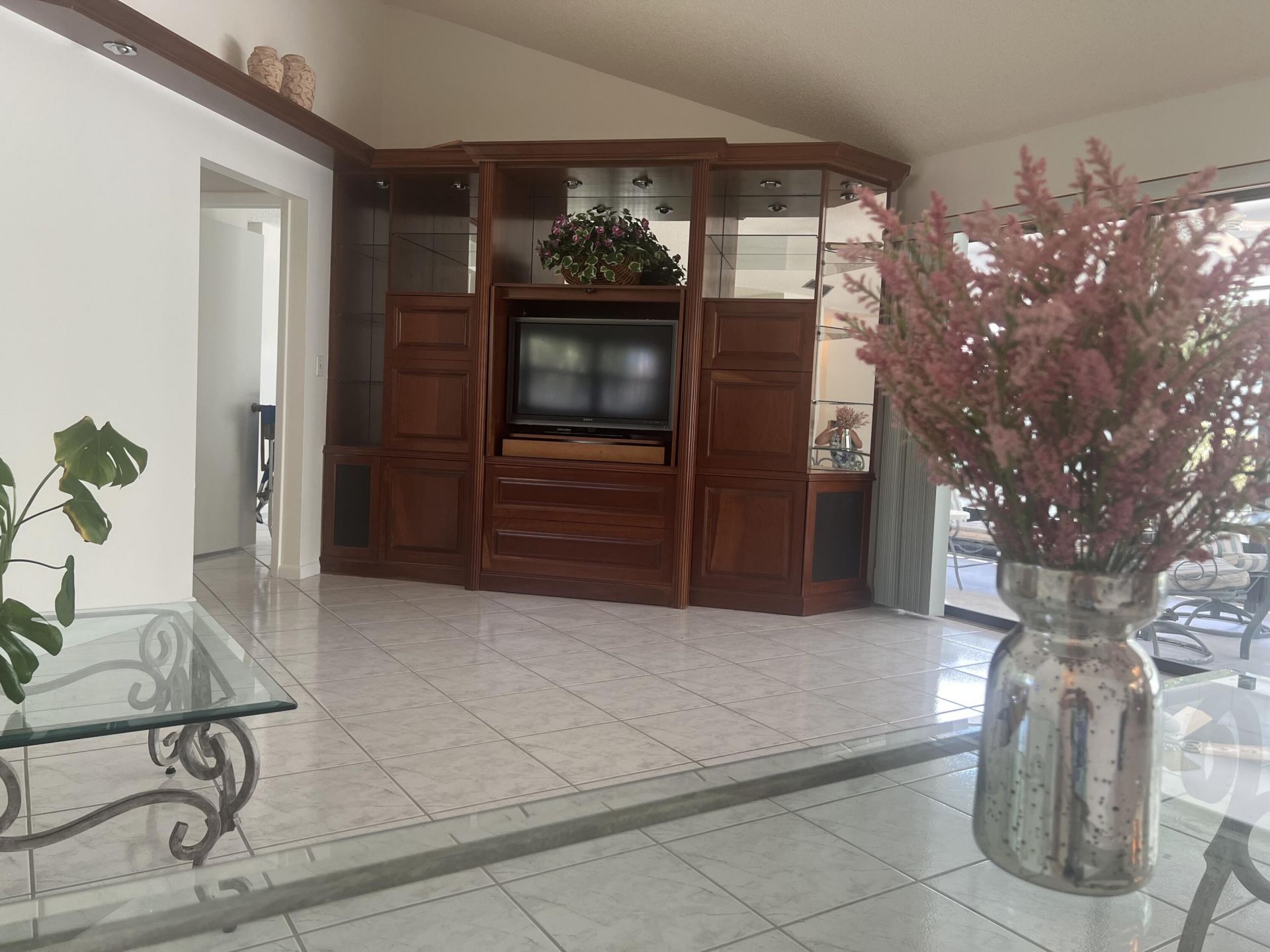 1127 E Seminole Avenue, Unit 16d, Jupiter, FL 33477 Photo