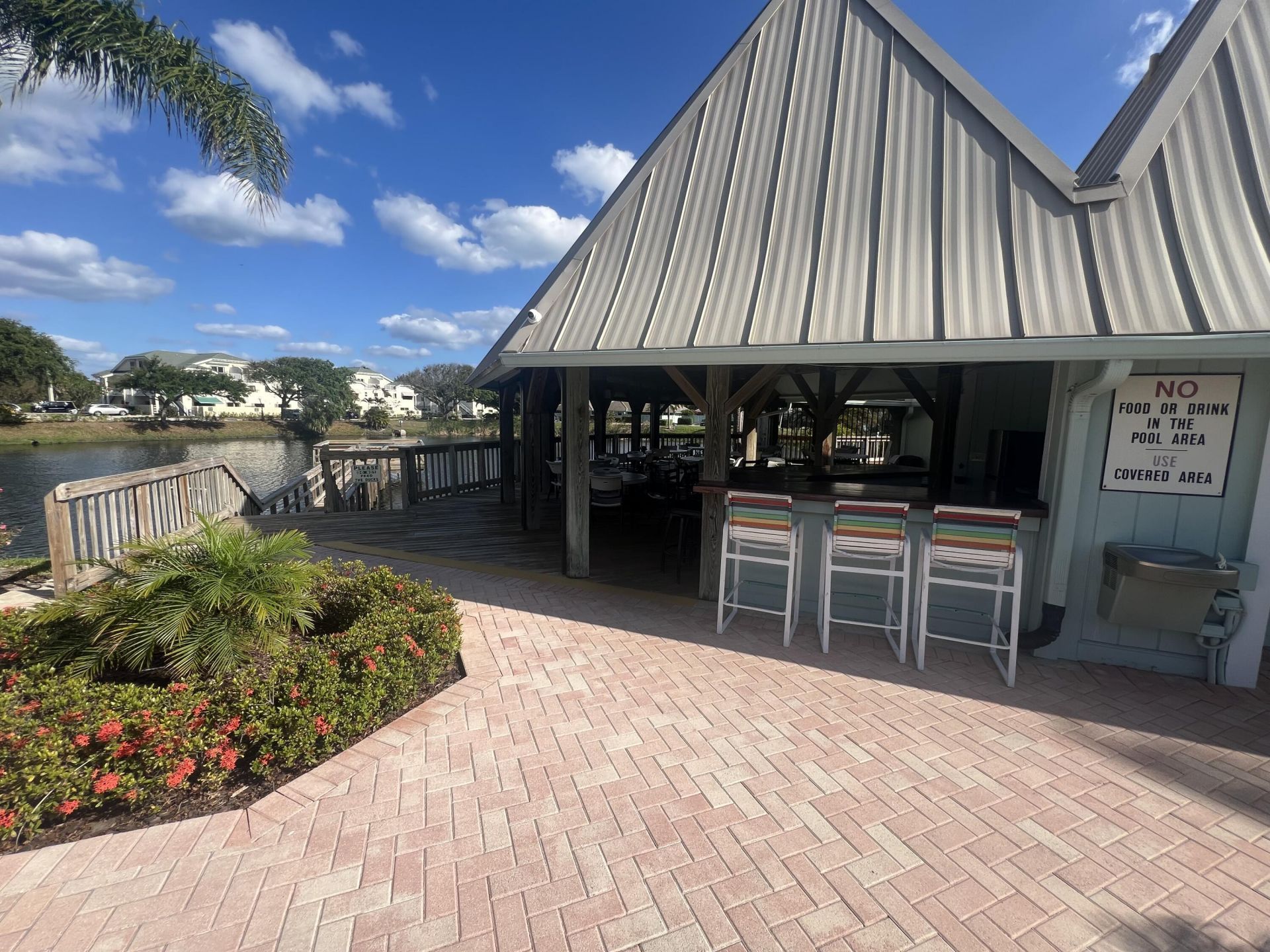 1127 E Seminole Avenue, Unit 16d, Jupiter, FL 33477 Photo