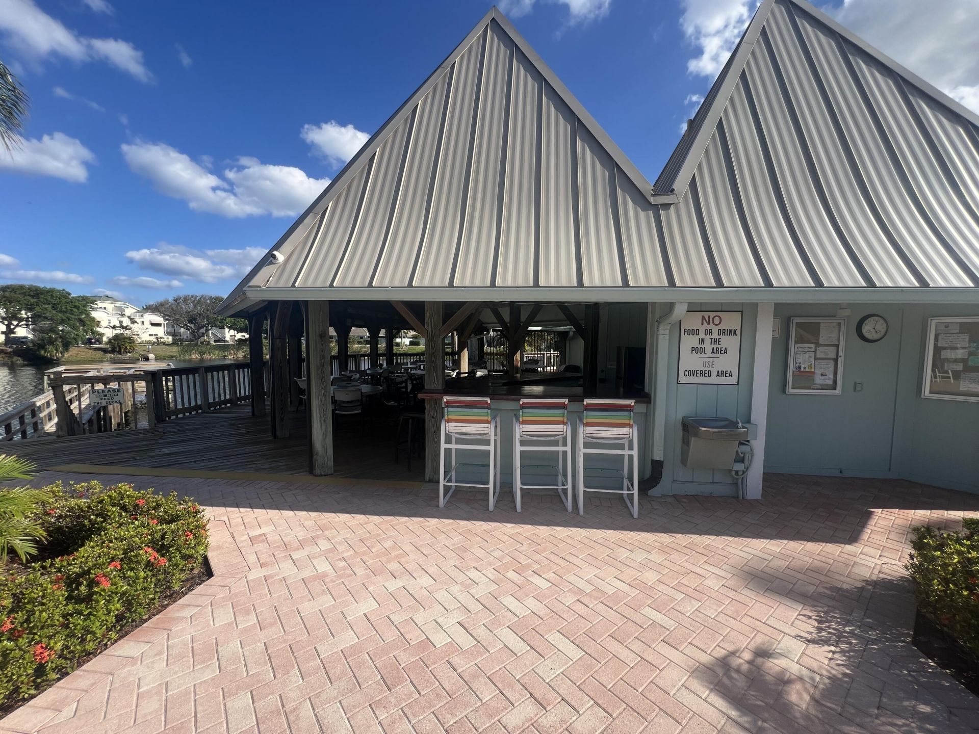1127 E Seminole Avenue, Unit 16d, Jupiter, FL 33477 Photo