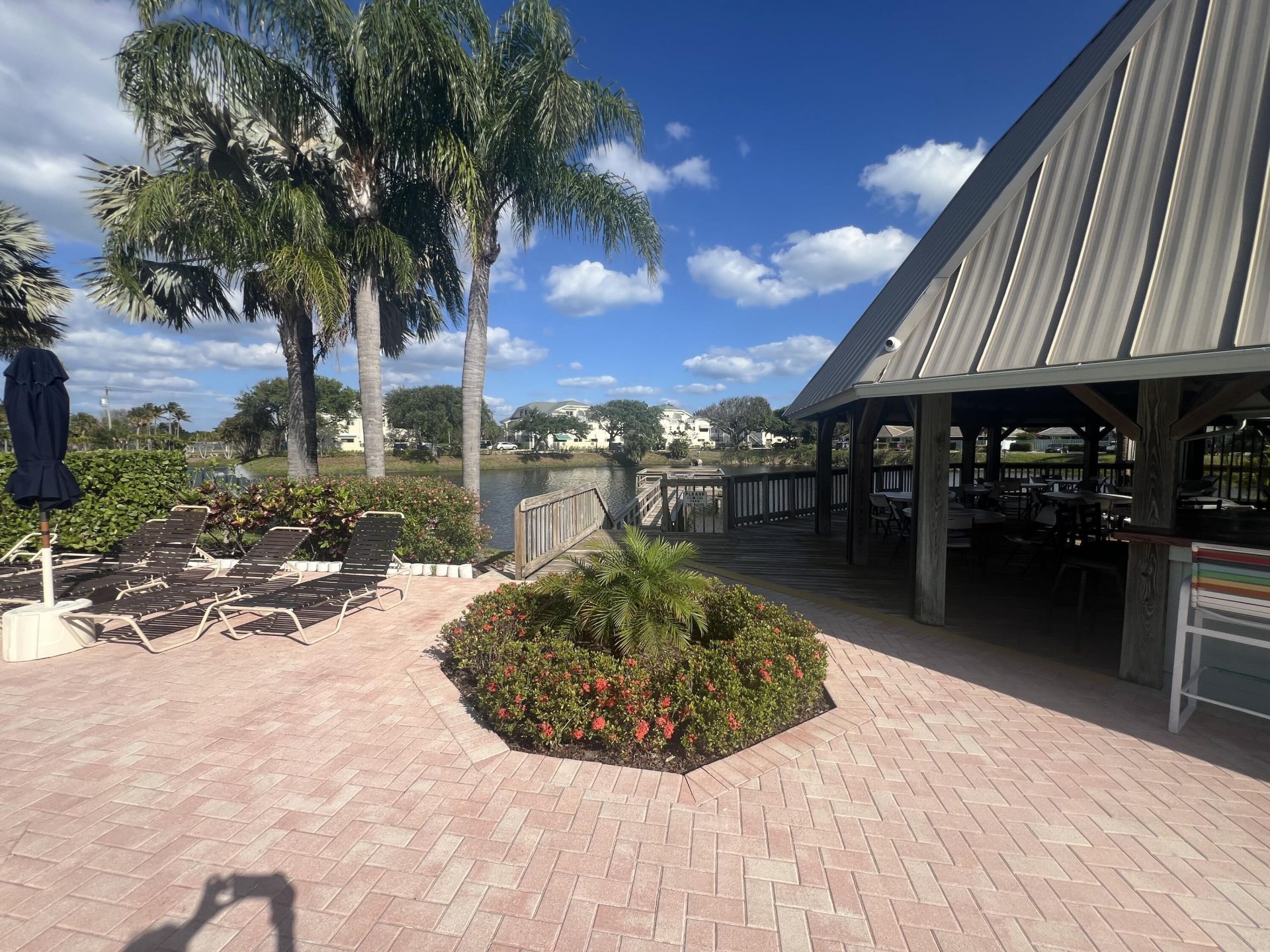 1127 E Seminole Avenue, Unit 16d, Jupiter, FL 33477 Photo