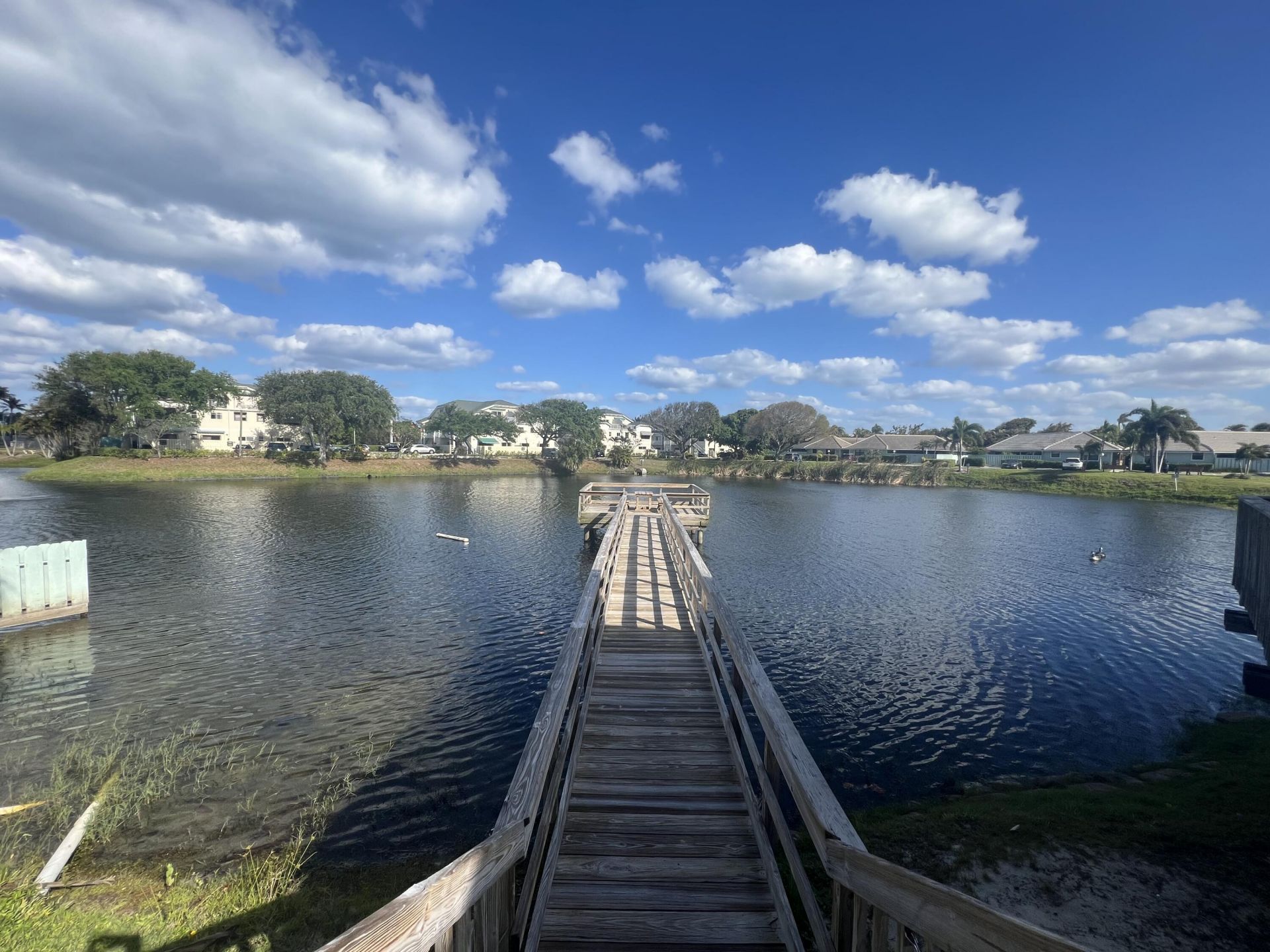 1127 E Seminole Avenue, Unit 16d, Jupiter, FL 33477 Photo