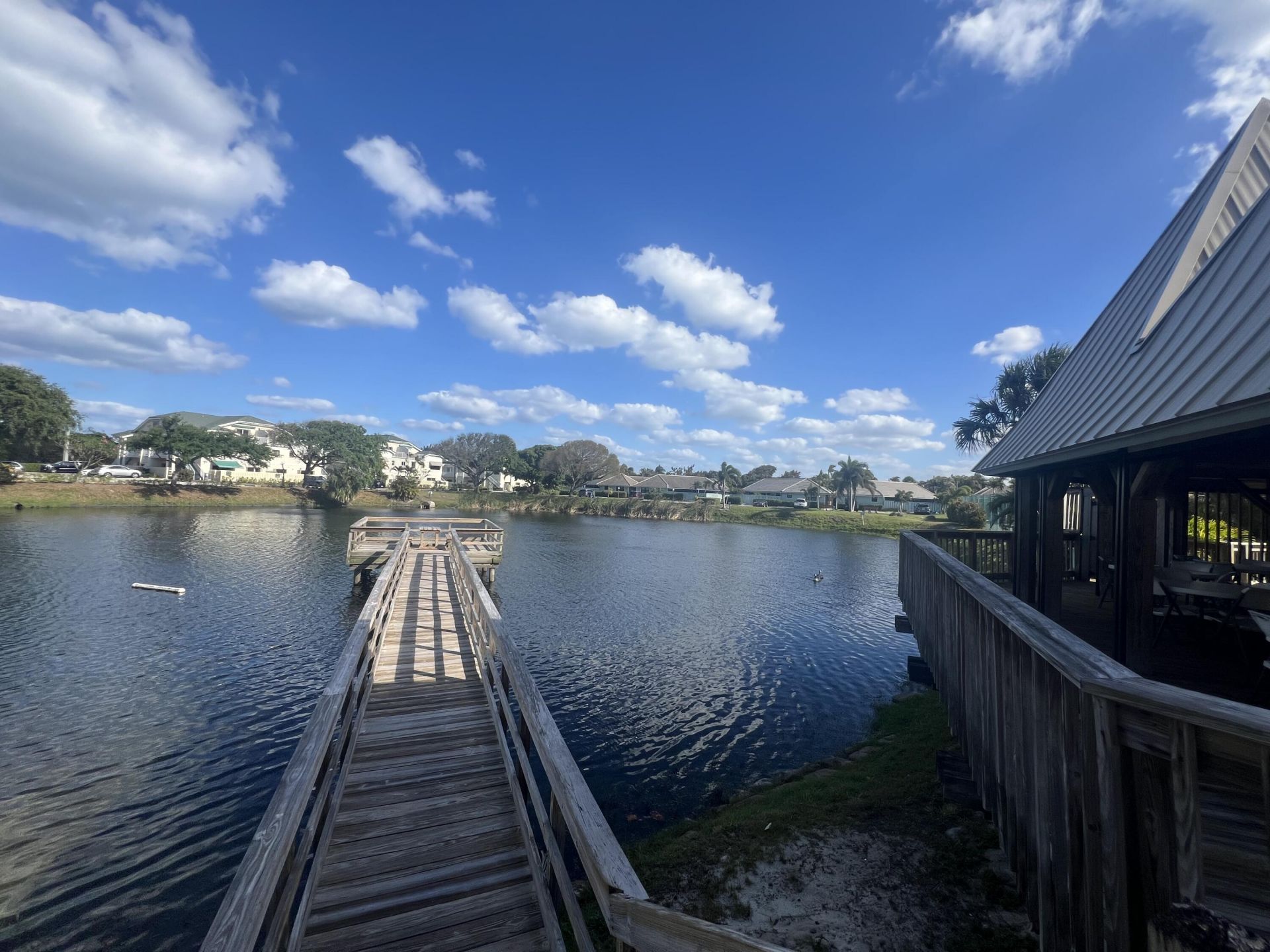 1127 E Seminole Avenue, Unit 16d, Jupiter, FL 33477 Photo