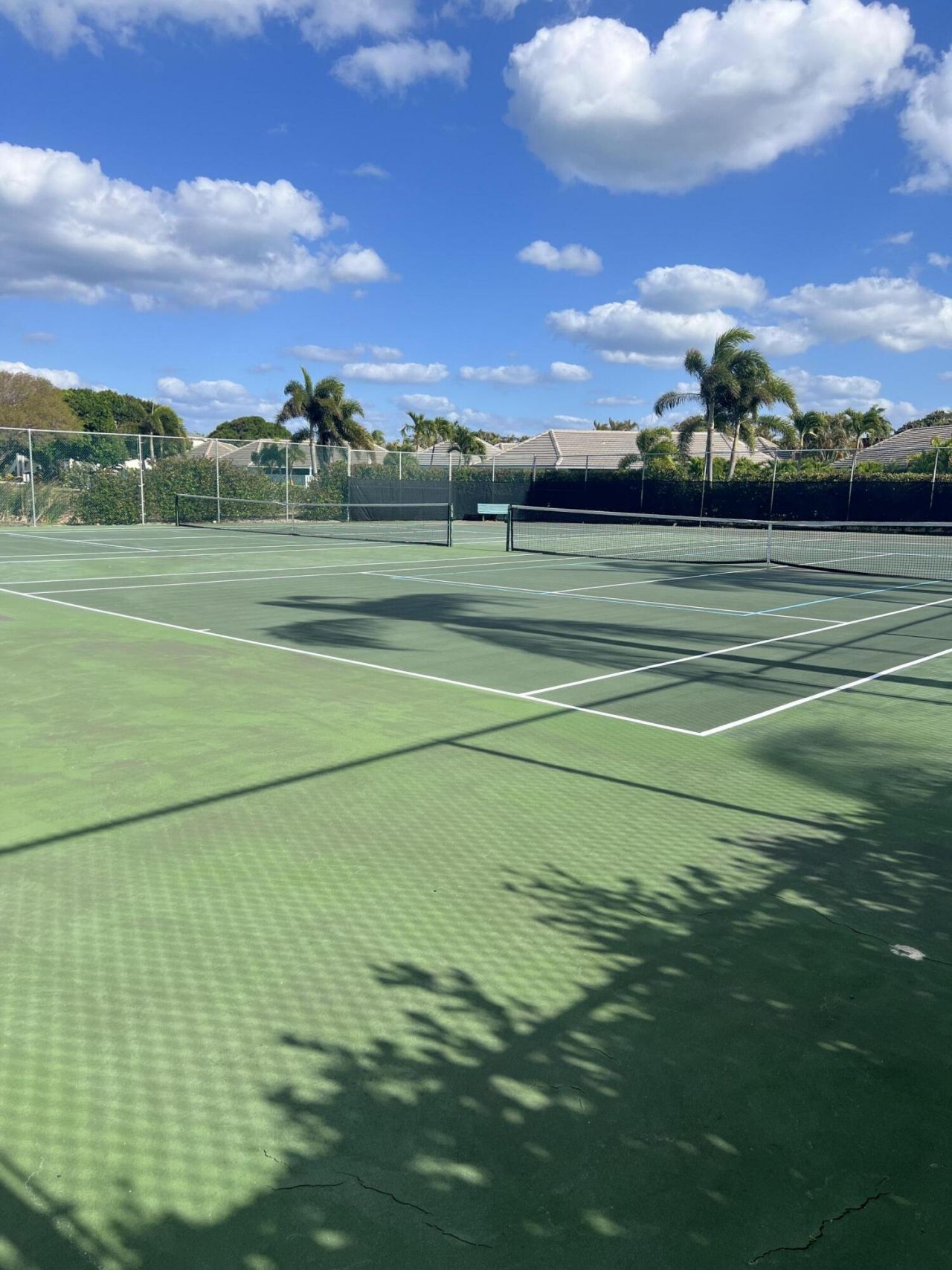 1127 E Seminole Avenue, Unit 16d, Jupiter, FL 33477 Photo