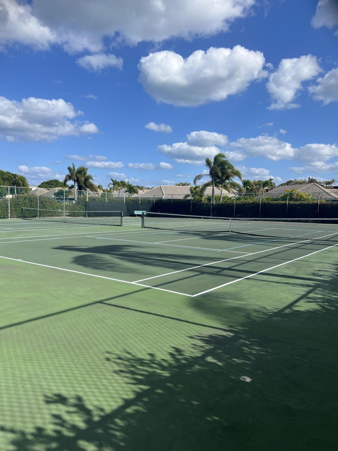 1127 E Seminole Avenue, Unit 16d, Jupiter, FL 33477 Photo