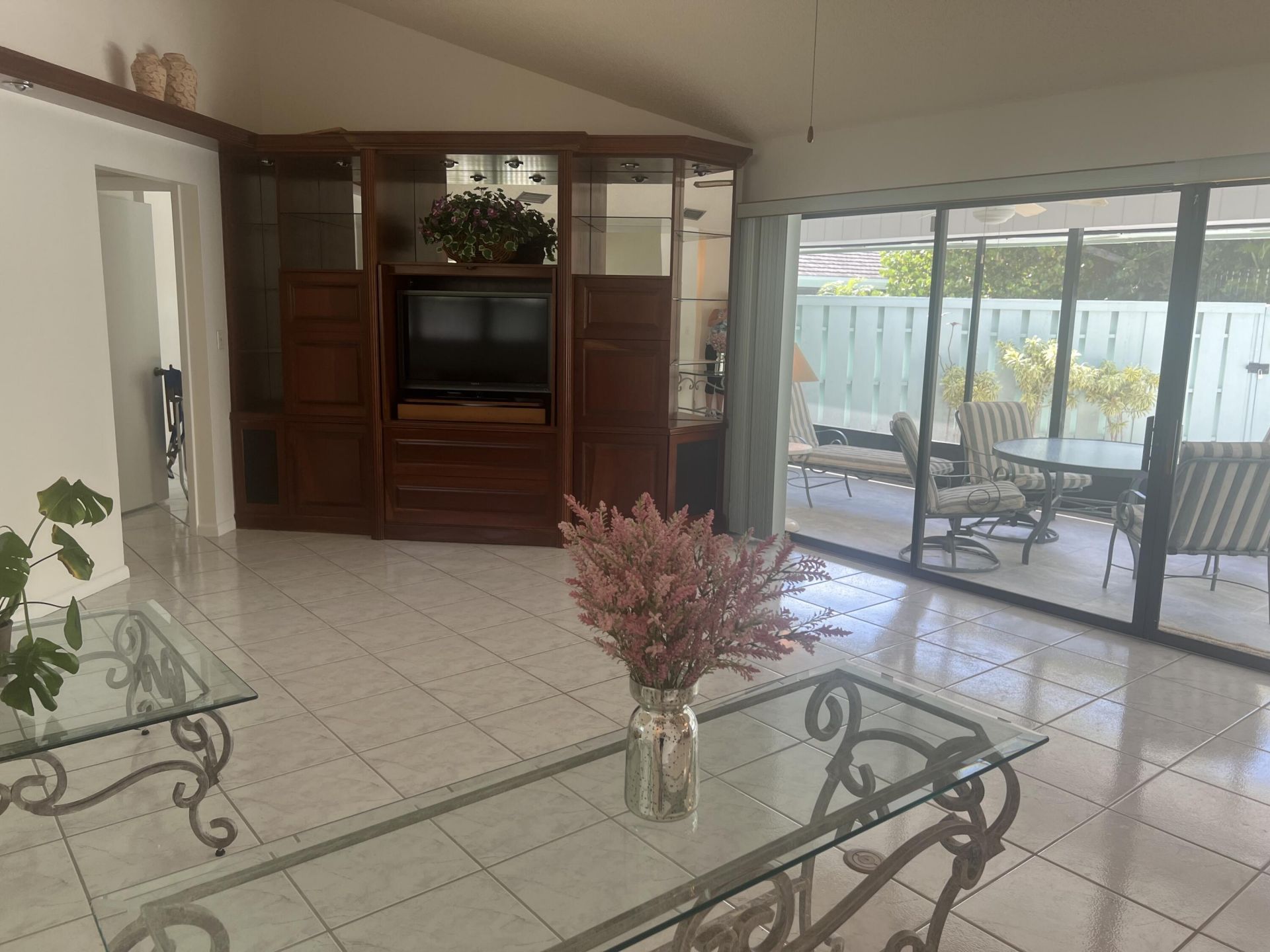 1127 E Seminole Avenue, Unit 16d, Jupiter, FL 33477 Photo