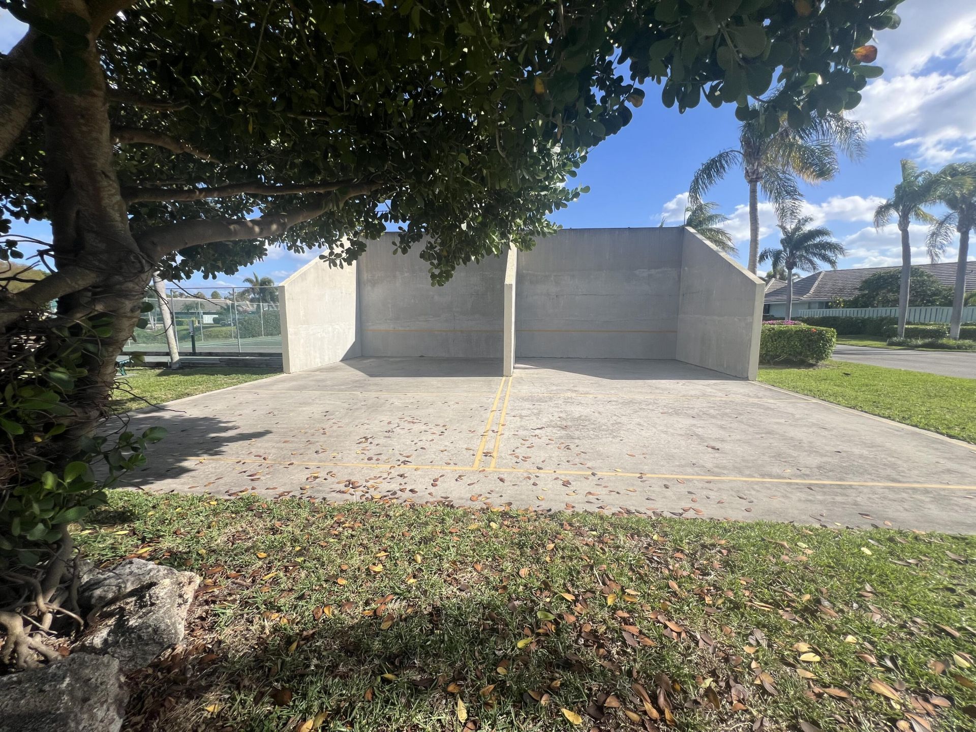 1127 E Seminole Avenue, Unit 16d, Jupiter, FL 33477 Photo