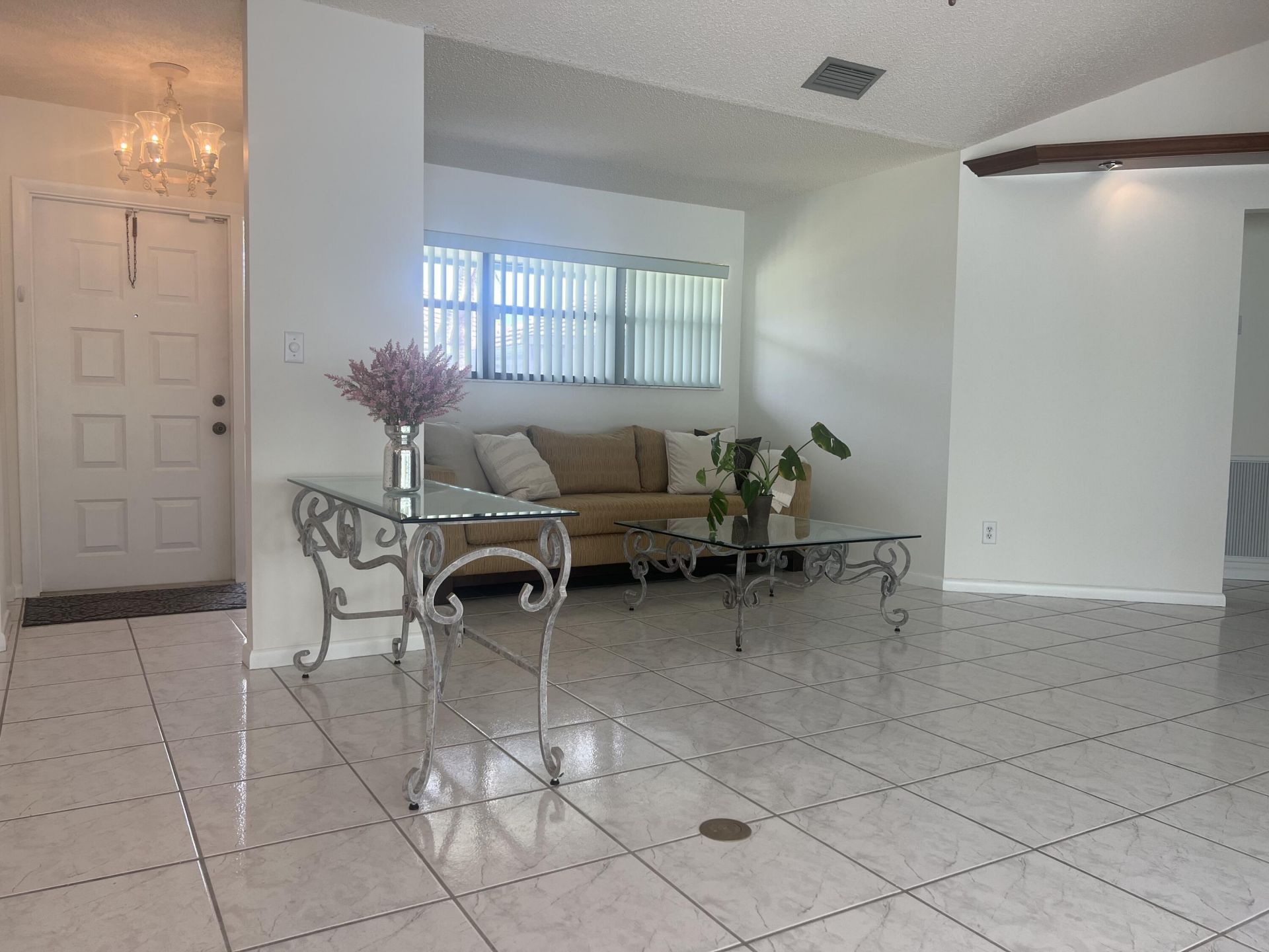 1127 E Seminole Avenue, Unit 16d, Jupiter, FL 33477 Photo