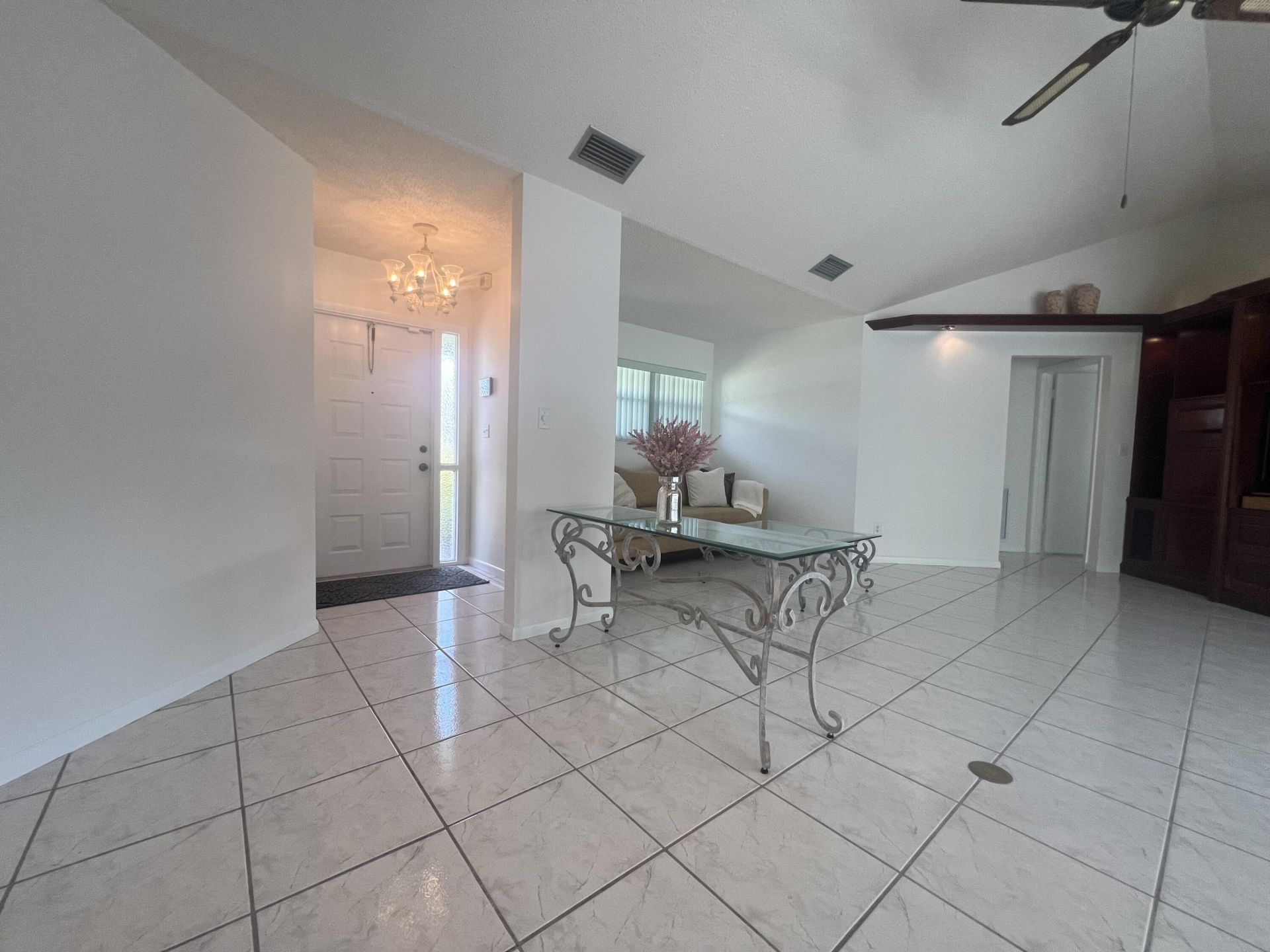 1127 E Seminole Avenue, Unit 16d, Jupiter, FL 33477 Photo