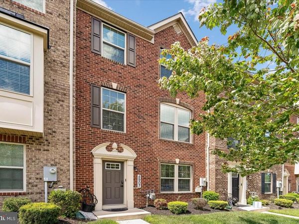 5907 RICHMANOR TERRACE, UPPER MARLBORO, MD 20772