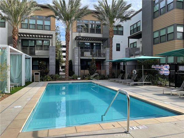 771 S Grable, Orange, CA 92868