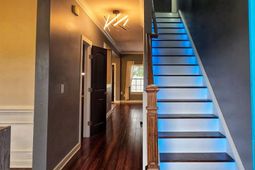 4301 Marshwood Dr. photo 4
