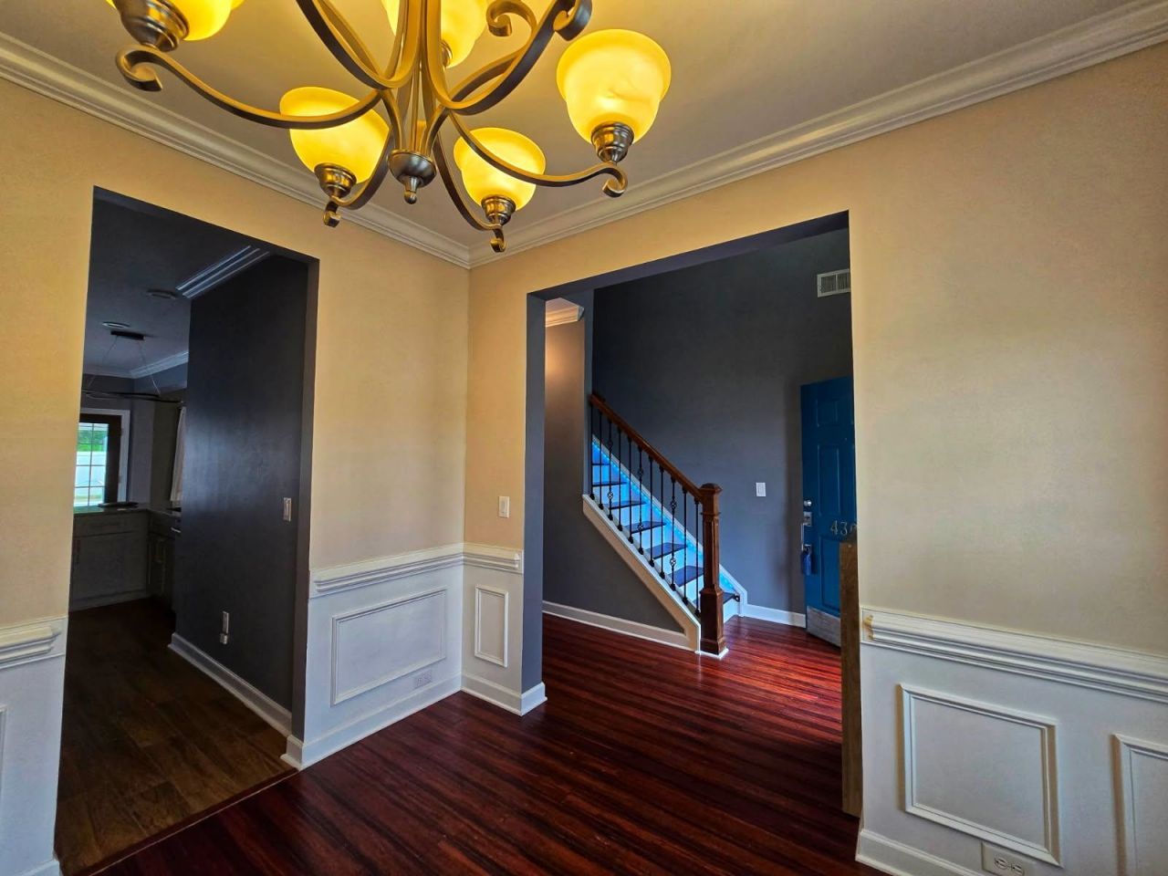 4301 Marshwood Dr. Photo 4