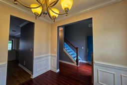 4301 Marshwood Dr. photo 4