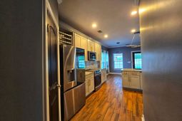 4301 Marshwood Dr. photo 4