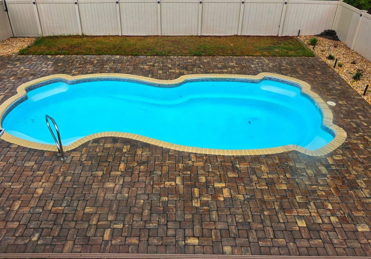 4301 Marshwood Dr. Photo 9