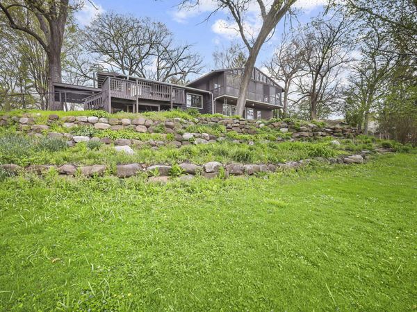 1004 Ridgewood Drive, Stoughton, WI 53589
