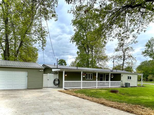 5573 Martin Avenue, Vermilion, OH 44089