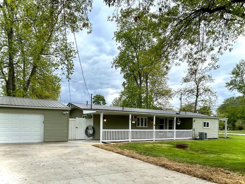 5573 Martin Avenue, Vermilion, OH 44089 Photo 1