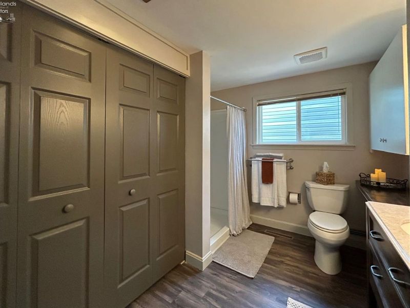5573 Martin Avenue, Vermilion, OH 44089 Photo 13